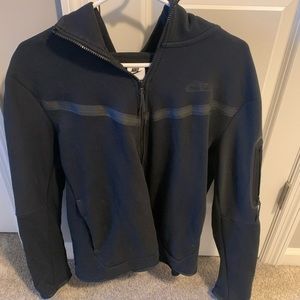 Nike Tech Hoodie